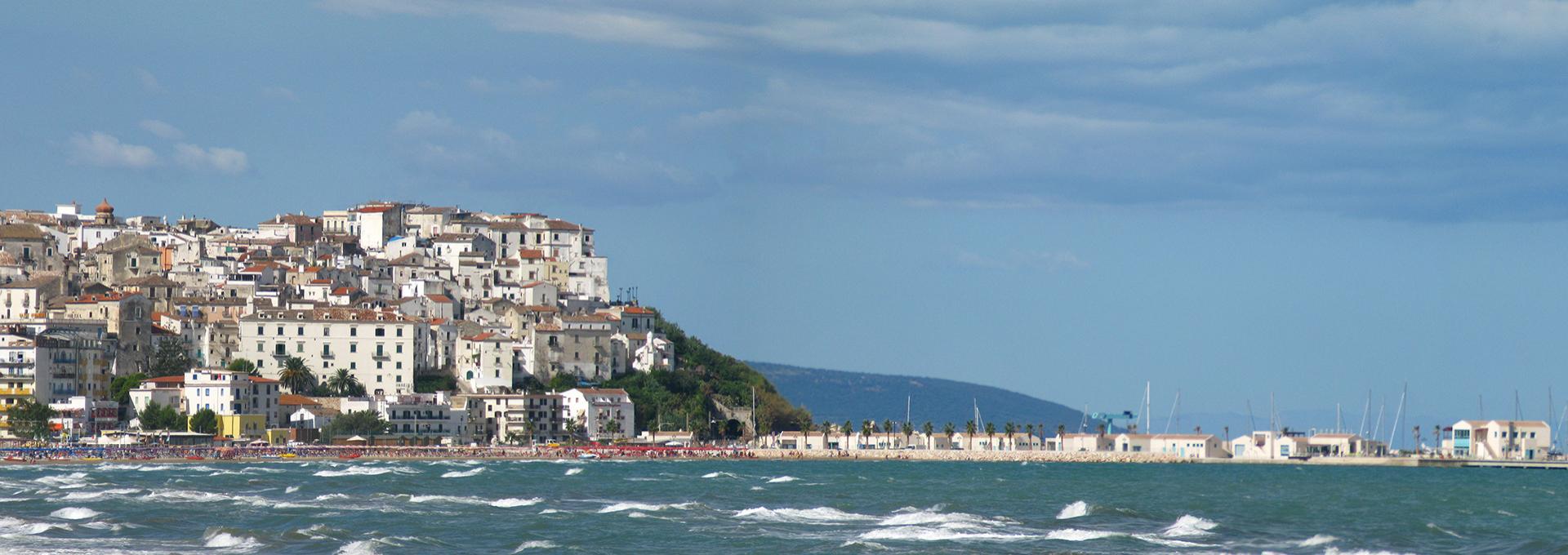 molinodimare it servizi 009