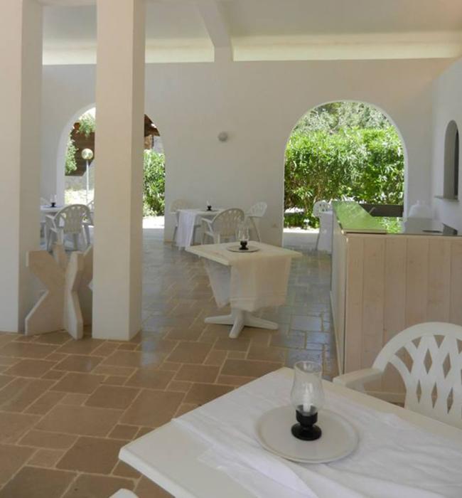 molinodimare it servizi 005