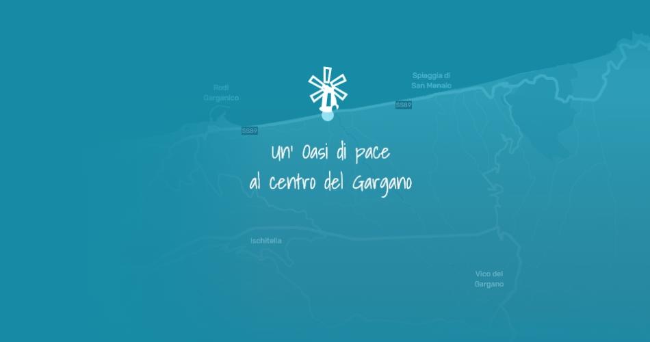 molinodimare it servizi 008